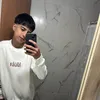 bautiromero210