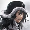 ash.slw_0.0