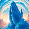 user870313398116743