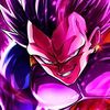 princevegeta58