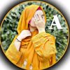 kutty_queen.3