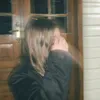 sara.andradeee3