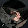 tme_60