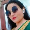 lila.bhattari2