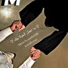 naima.ashraf28