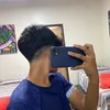 jaogabriel77
