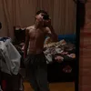 lichaaarobless30