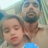 irshad.hussin8