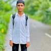 sharifmiah261