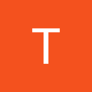 tomiz637