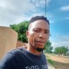 user870398368602