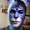soritorry4