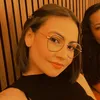 glow_withmp