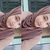 puttkinn_1