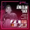 Aïwa glam by Maman  773765075
