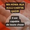 izam5706