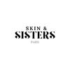 SkinandSisters