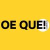 Oeque comercio - importaciones