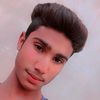 shehbazal4