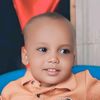 user1711922667162
