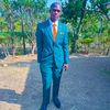 kevin_otieno_769