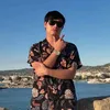 alvaro.espinoza647