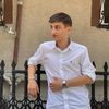 omersay9