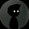 abo.sltan505
