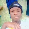 abel.wafula1