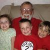 josephmasys3