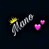 user7415130861432