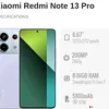 xiaomi.redmi.note00