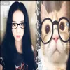 zan._ab14
