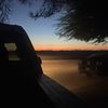 quiroozq_1