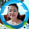 elizabeth.miranda3324