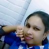 sunethra.sunethra59