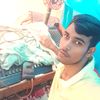 dj.arif23