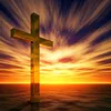 daniel_soares0383