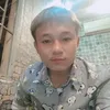 hong.trung.thc07