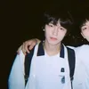 cheeseburger_official1