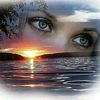 herminia.torres92