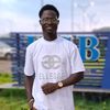 mrpieswani80