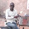 maamule23