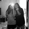 valeriaaa3_69