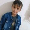 user8120755719814