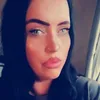 tammy00950