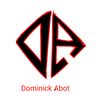 dominick.abot