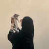 kko_115