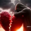user1307840606031
