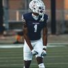 edwardfootballplayer